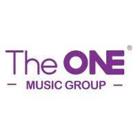 The ONE Music coupon codes, promo codes and deals